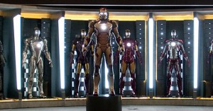 86d6f_Iron-Man-3-Extremis-Hall-of-Armor